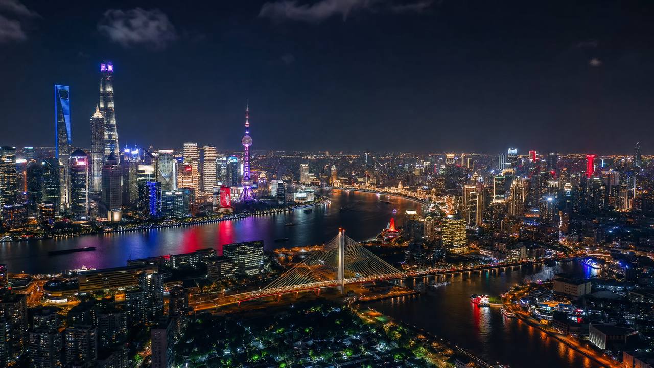 溏心vlog
